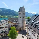 Alpinresort 4 Kaprun