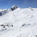 Lejlighed Alpinresort 4 *