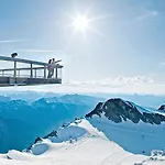 Lejlighed Alpinresort 4 *