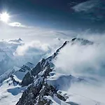 Lejlighed Alpinresort 4 *