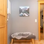 Lejlighed Alpinresort 4 *