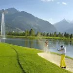 Lejlighed Alpinresort 4 *