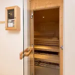Lejlighed Alpinresort 4 *
