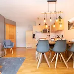 Alpinresort 4 * Kaprun