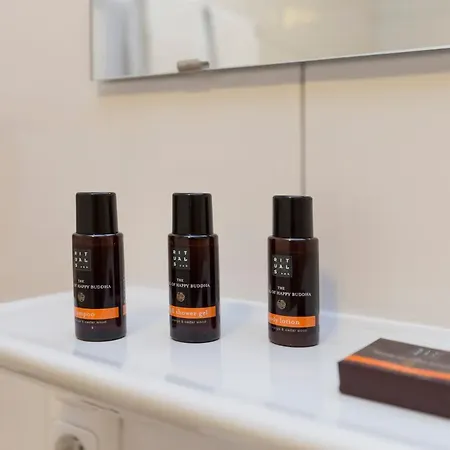 Appartement Alpinresort 4 *