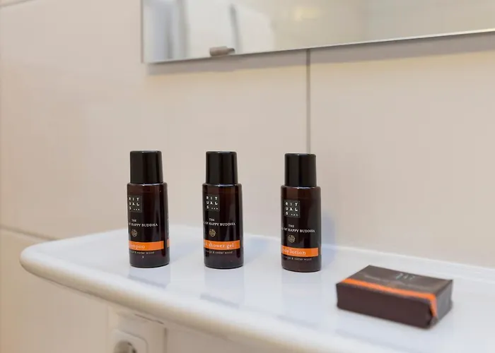 Lägenhet Alpinresort 4 *